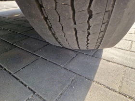 Scania R 410 Смарт 2 тахограф, тара: 7507 кг. | Auto.bg — изображение 14