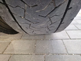 Scania R 410 Смарт 2 тахограф, тара: 7507 кг. | Auto.bg — изображение 15