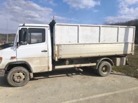 Mercedes-Benz 814 | Mobile.bg � ����� ������ 2