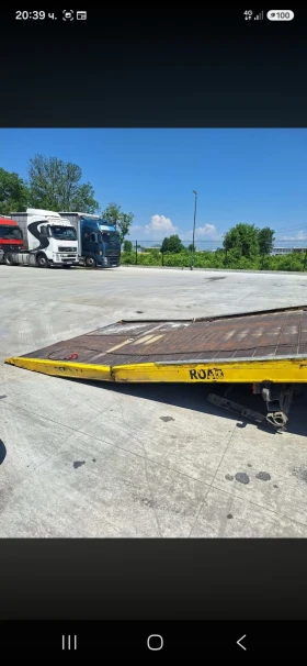 Mercedes-Benz Atego 1523 | Mobile.bg � ����� ������ 6