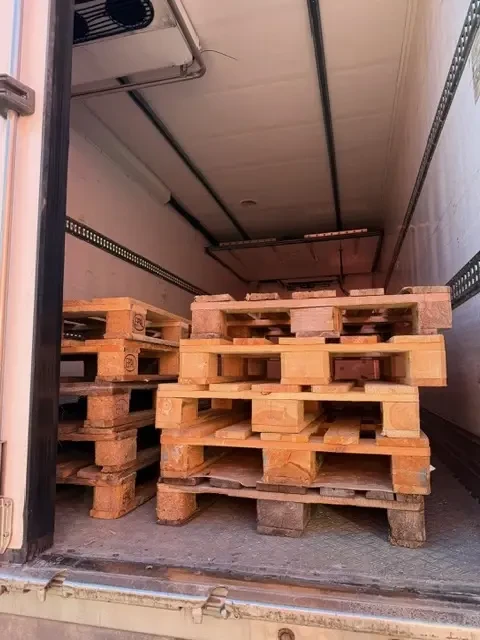 Iveco Stralis AT26S360, снимка 5 - Камиони - 53144449