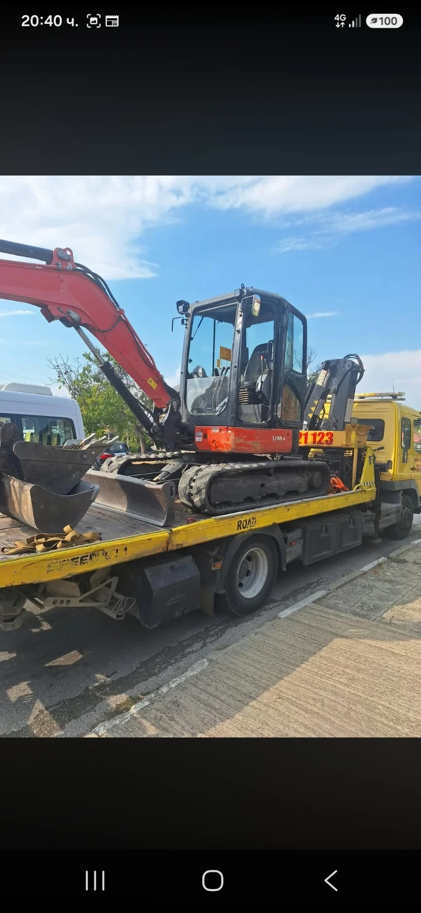 Mercedes-Benz Atego 1523 | Mobile.bg � ����������� 7
