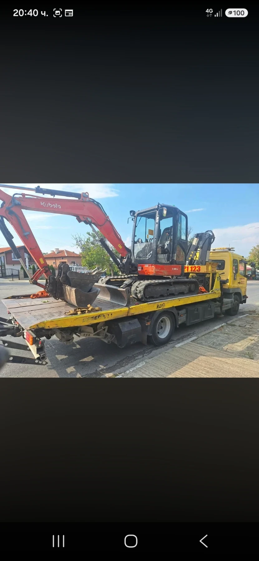 Mercedes-Benz Atego 1523 | Mobile.bg � ����������� 8