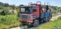 Volvo F 16, снимка 5