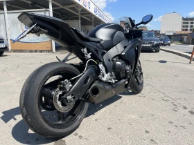 Honda Cbr 1000rr A2 кат., снимка 5