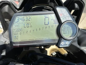 Ducati Multistrada, снимка 3