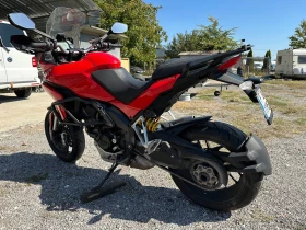 Ducati Multistrada, снимка 4