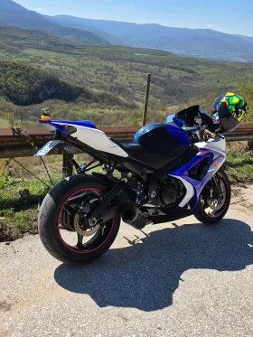 Suzuki Gsxr 1000 | Mobile.bg    3