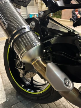 Suzuki Gsxr 1000 R-Version | Mobile.bg    12