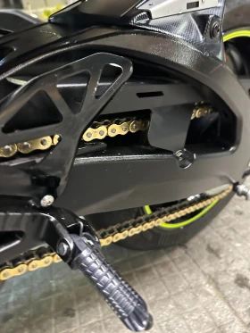Suzuki Gsxr 1000 R-Version | Mobile.bg    6