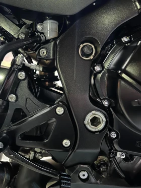 Suzuki Gsxr 1000 R-Version | Mobile.bg    8