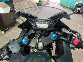 Honda Cbr 500 R A2 35KW, снимка 10