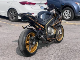 BMW S CARFAX* АВТОФИНАНСИРАНЕ* БЕЗ ПЪРВОНАЧАЛНА ВНОСКА* , снимка 5