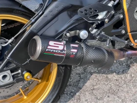 BMW S CARFAX* АВТОФИНАНСИРАНЕ* БЕЗ ПЪРВОНАЧАЛНА ВНОСКА* , снимка 7