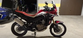 Honda Crf Africa Twin, снимка 5