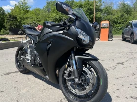 Honda Cbr 1000rr A2 кат., снимка 2
