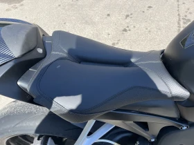 Honda Cbr 1000rr A2 кат., снимка 7