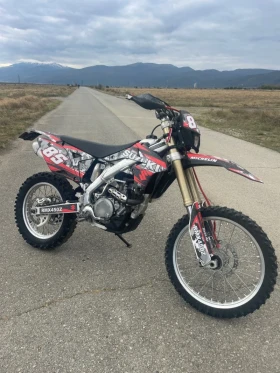 Suzuki Rm Suzuki RMX450z | Mobile.bg � ����� ������ 3