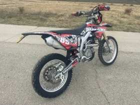 Suzuki Rm Suzuki RMX450z | Mobile.bg � ����� ������ 7