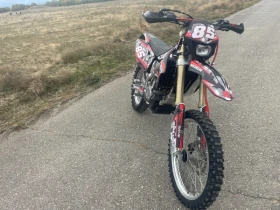 Suzuki Rm Suzuki RMX450z | Mobile.bg � ����� ������ 9