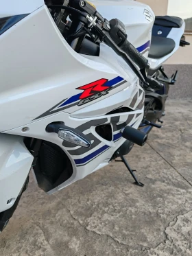 Suzuki Gsxr undefined | Auto.bg — изображение 4