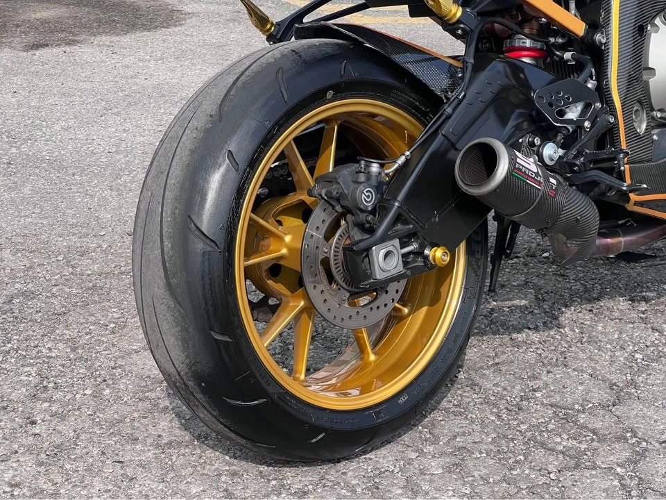 BMW S CARFAX* АВТОФИНАНСИРАНЕ* БЕЗ ПЪРВОНАЧАЛНА ВНОСКА*  - изображение 6