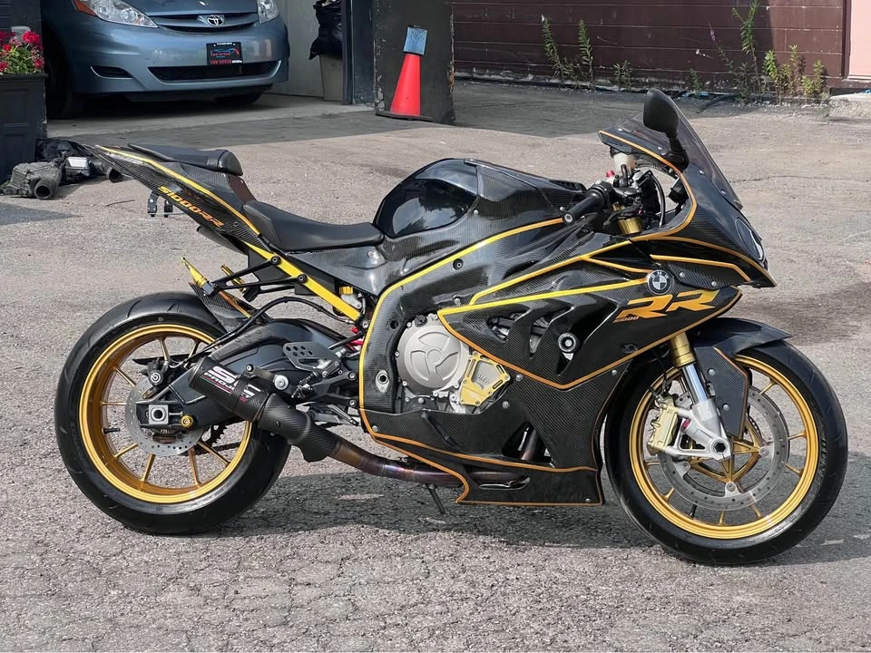 BMW S CARFAX* АВТОФИНАНСИРАНЕ* БЕЗ ПЪРВОНАЧАЛНА ВНОСКА*  - изображение 2