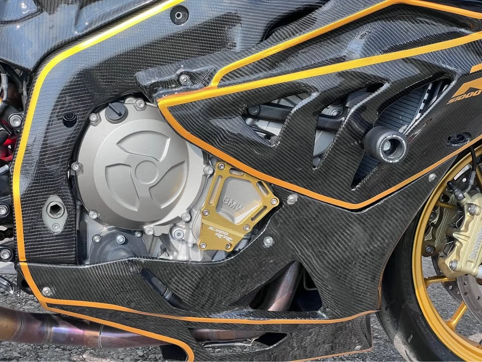 BMW S CARFAX* АВТОФИНАНСИРАНЕ* БЕЗ ПЪРВОНАЧАЛНА ВНОСКА*  - изображение 10