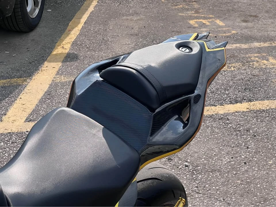 BMW S CARFAX* АВТОФИНАНСИРАНЕ* БЕЗ ПЪРВОНАЧАЛНА ВНОСКА*  - изображение 4