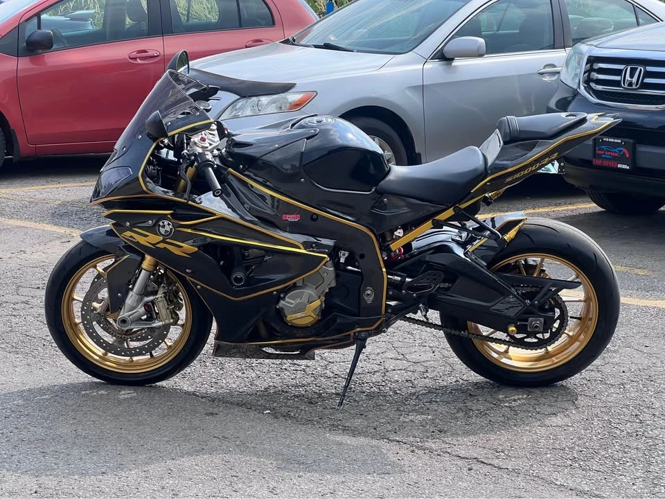 BMW S CARFAX* АВТОФИНАНСИРАНЕ* БЕЗ ПЪРВОНАЧАЛНА ВНОСКА*  - изображение 3