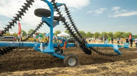 ����� Agrokalina VELLY | Mobile.bg � ����� ������ 10