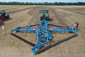 ����� Agrokalina VELLY | Mobile.bg � ����� ������ 8