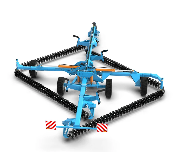 ����� Agrokalina VELLY | Mobile.bg � ����������� 3