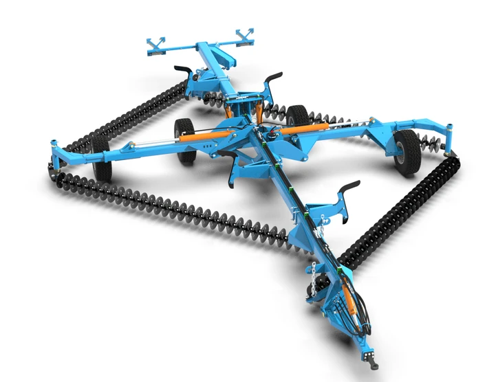 ����� Agrokalina VELLY | Mobile.bg � ����������� 2