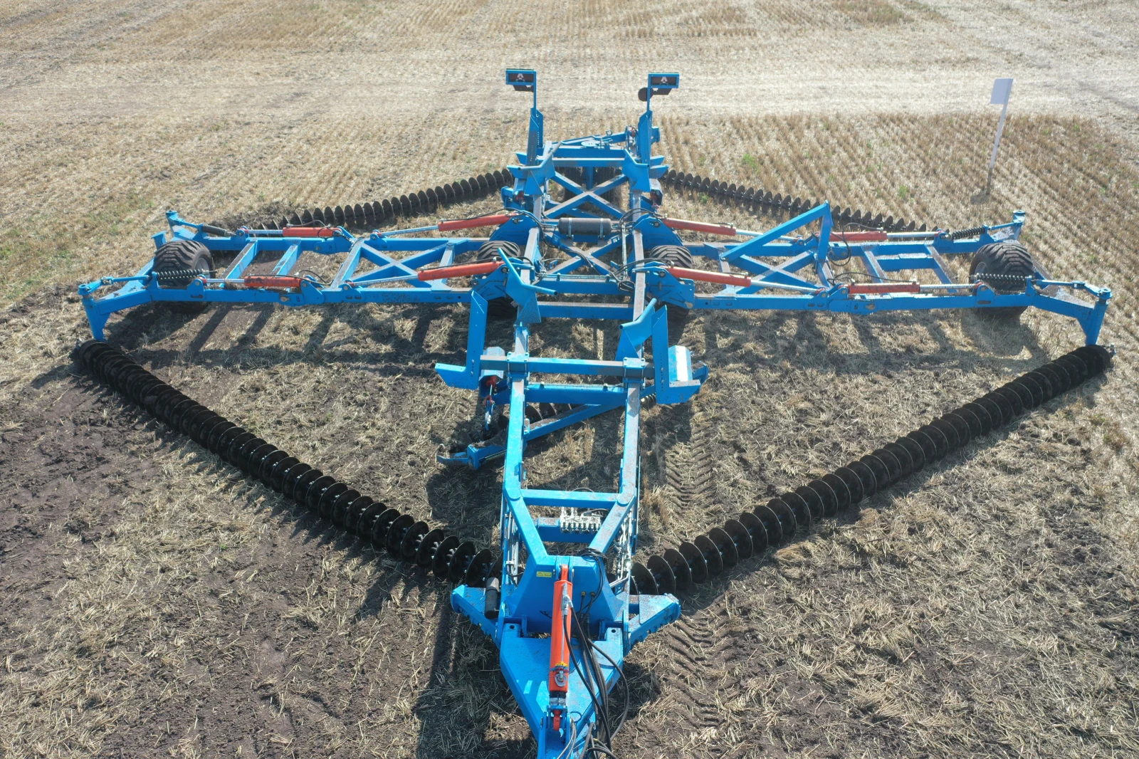 ����� Agrokalina VELLY | Mobile.bg � ����������� 7