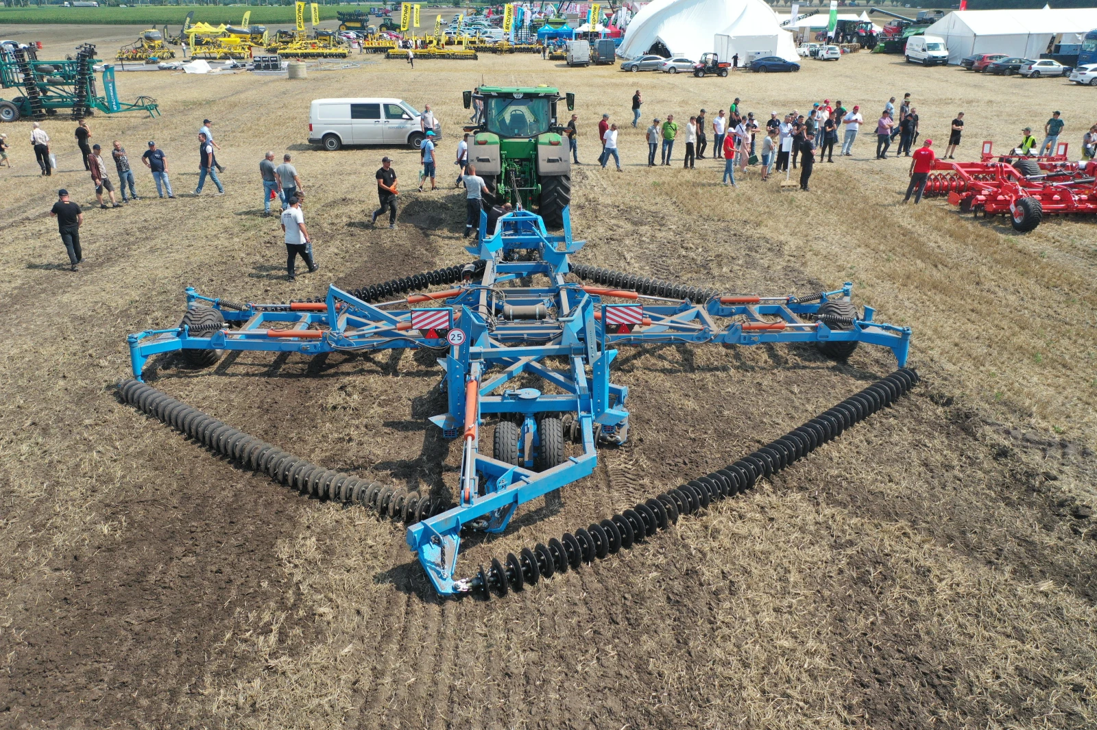 ����� Agrokalina VELLY | Mobile.bg � ����������� 6