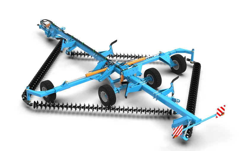 ����� Agrokalina VELLY | Mobile.bg � ����������� 4