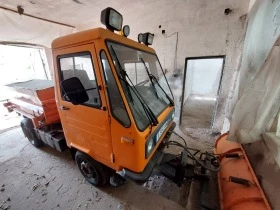 Валяк BOMAG 174, снимка 15