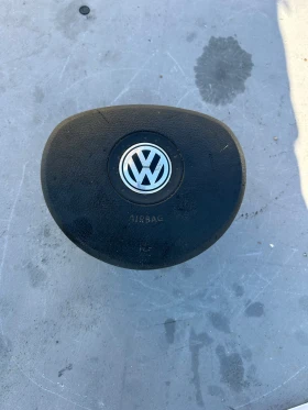 1K0880201N Airbag волан  Volkswagen Golf V 1K0880201N, снимка 1