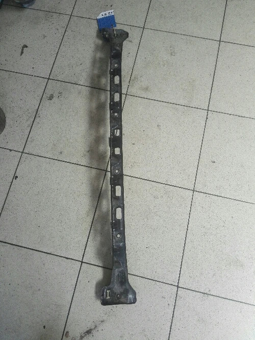 Водач задна броня Фолксваген Бора 2.3Б