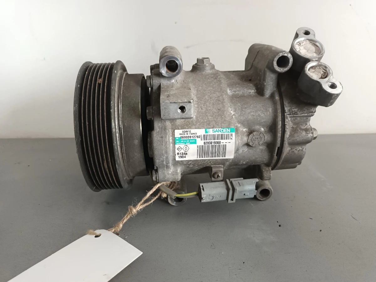     1.2  | Mobile.bg   1