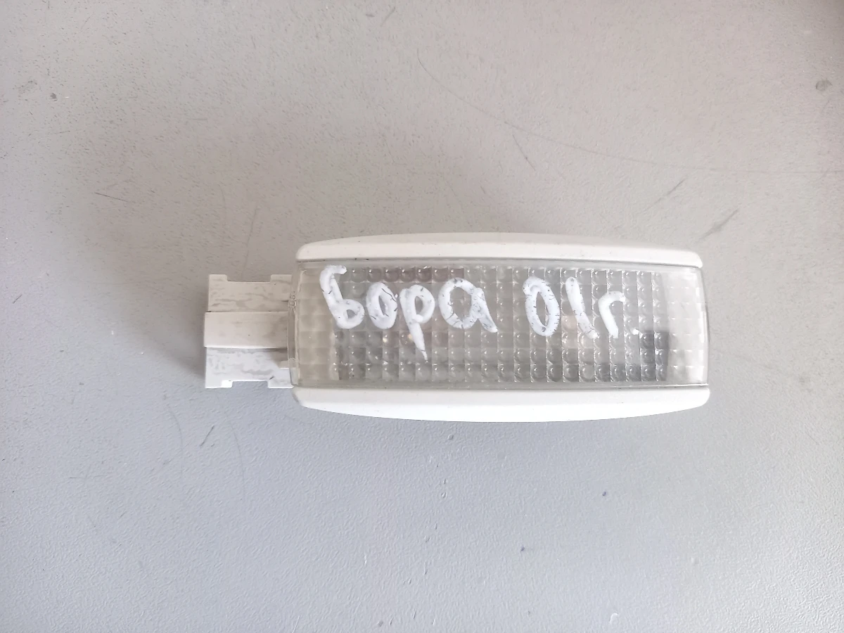      4 (1) | Mobile.bg   1