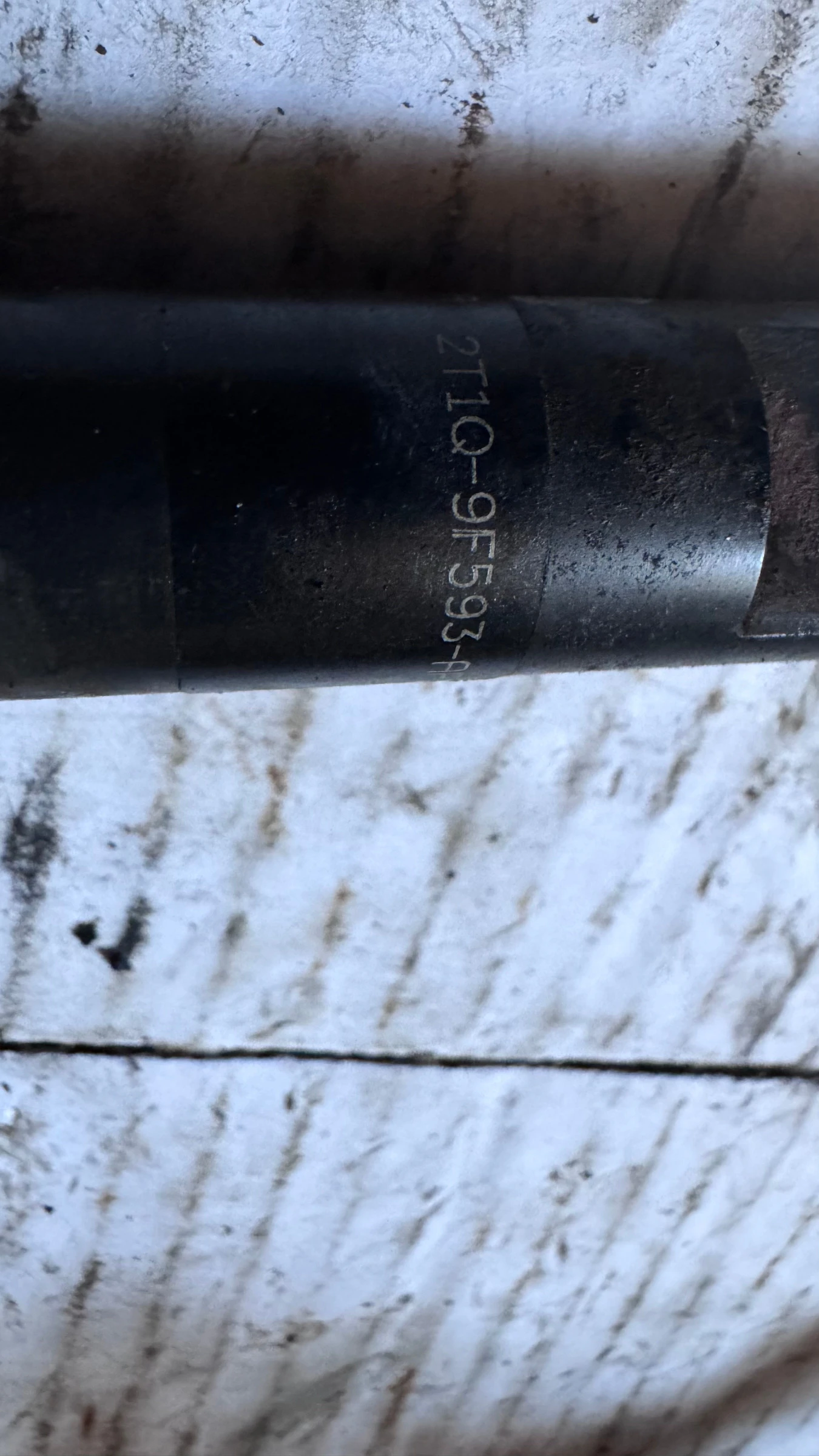 ���������� ���� �� Ford Focus - 2T1Q-9F593-AA | Mobile.bg � ����������� 2