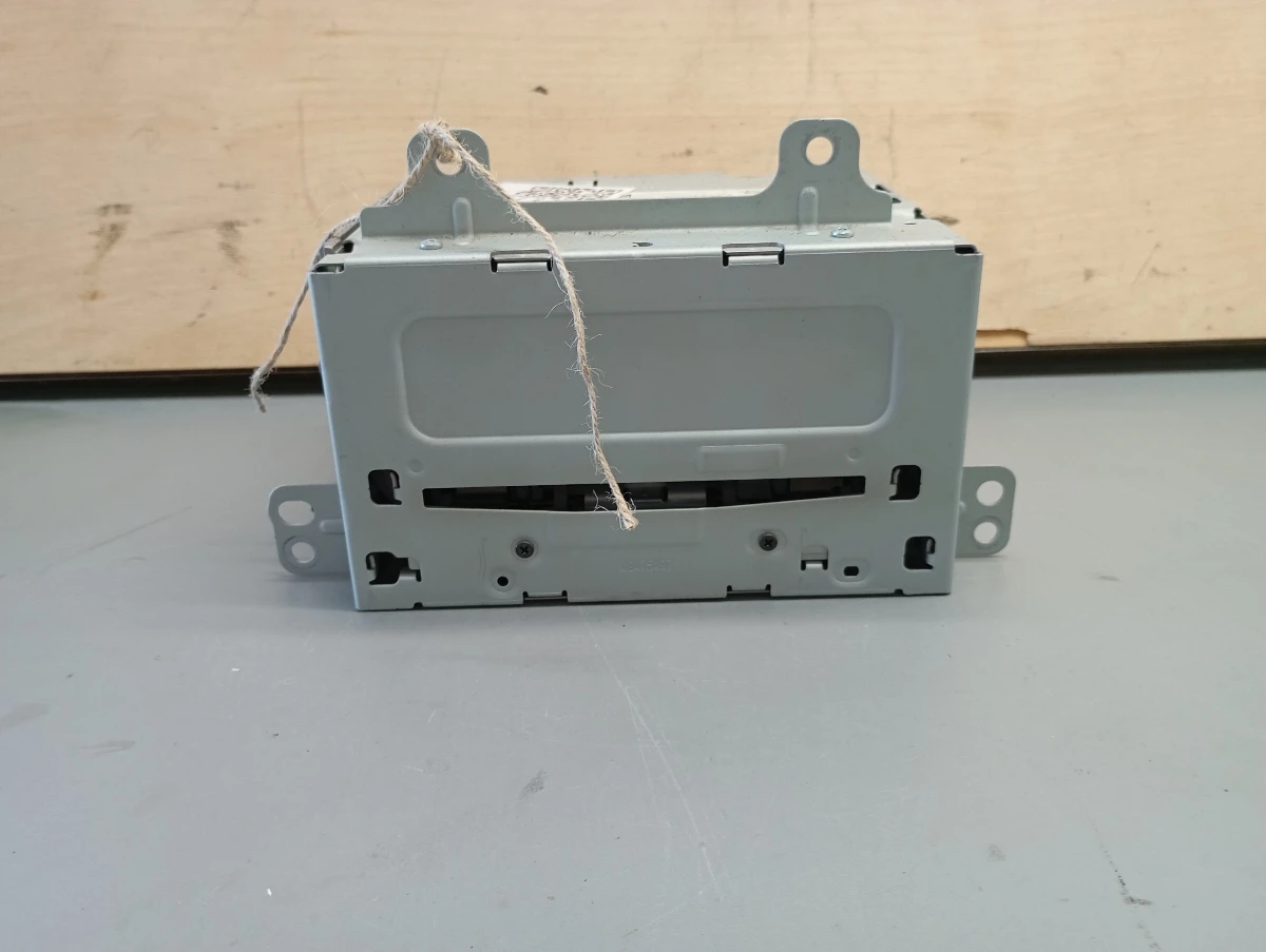  ,    1,4  | Mobile.bg   1