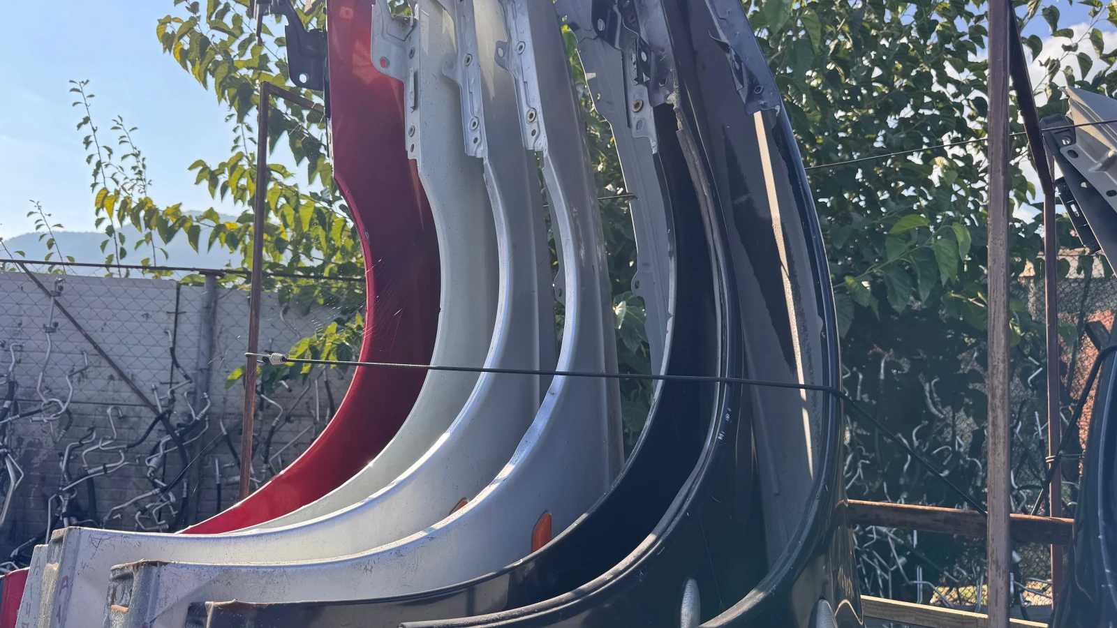   Audi A1 2002 - 2013 | Mobile.bg   1