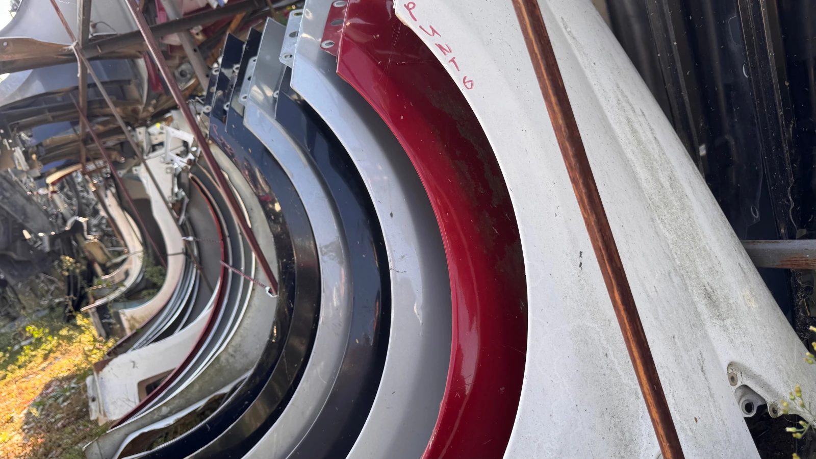   Audi A1 2002 - 2013 | Mobile.bg   4