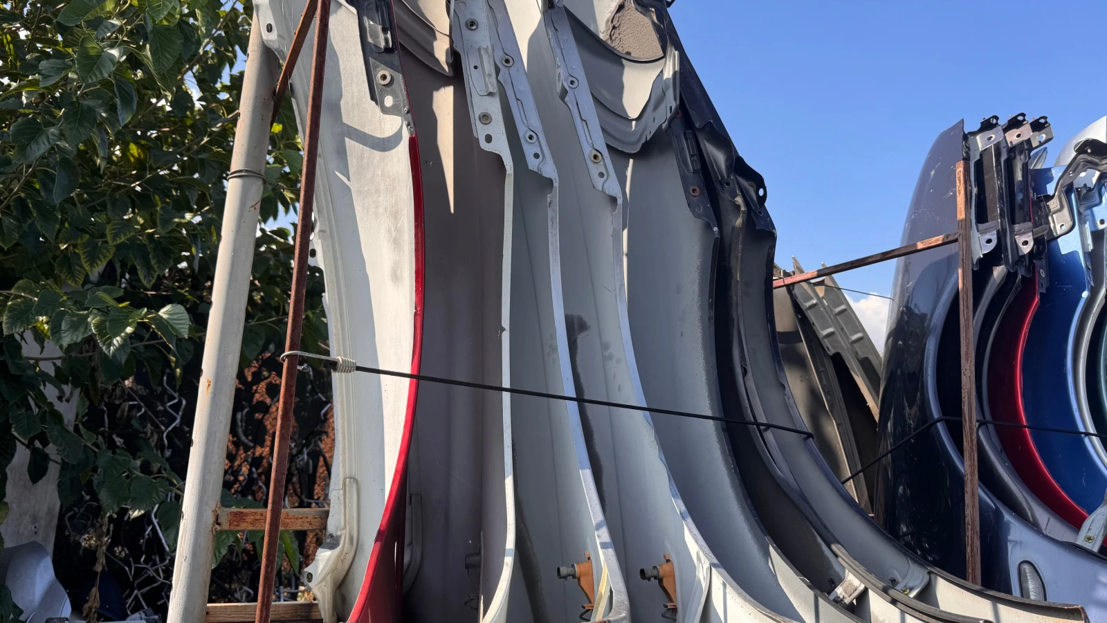   Audi A1 2002 - 2013 | Mobile.bg   2