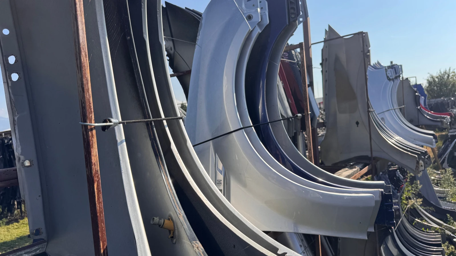   Audi A1 2002 - 2013 | Mobile.bg   6