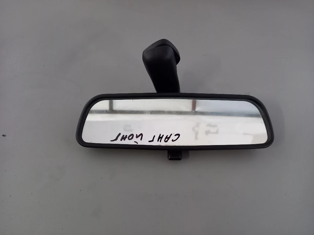 �������� ������� ������� ���� ���� ������  | Mobile.bg � ����������� 1