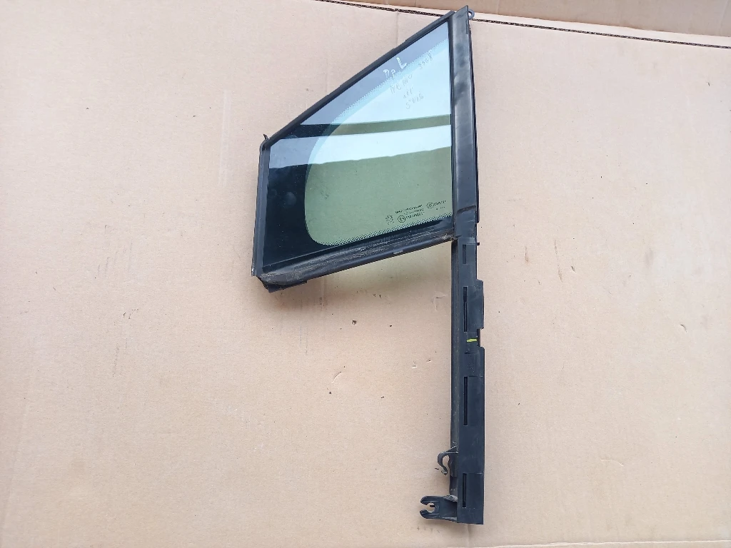 ������ ������ ���� ��������� ���� 3008 | Mobile.bg � ����������� 1